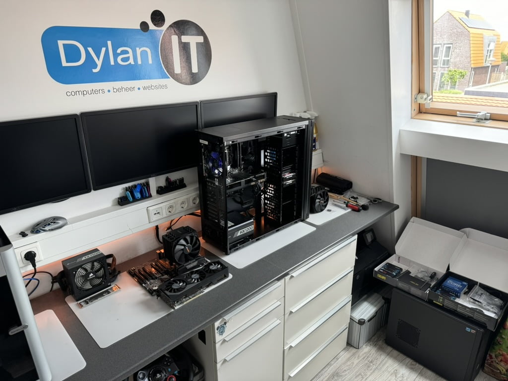 1C50EFAC-B2F2-4E37-9742-6FB85CDB2D26_1_105_c