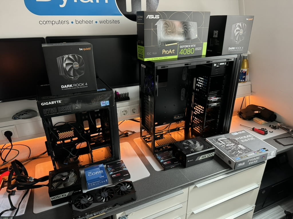 90423FFF-A218-450C-A8F0-2E8867061110_1_105_c