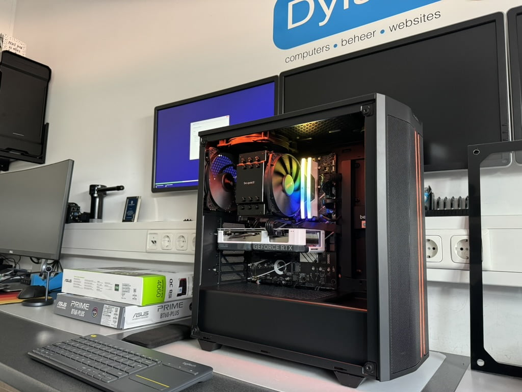 B669B24F-7C53-4667-BFF5-4AED2FE3AD51_1_105_c